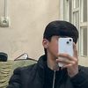 1_mutellibov