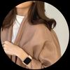 user93063581586333