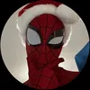 jordan.luu0