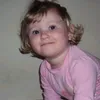 rafaasciamarelli_