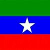 shankaroon.qaali