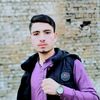 muhammad.jan.m5king