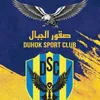 7amo_barwari01