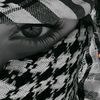 nourane__thmi