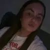 polly_rosexx