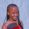 sis.wa.x