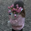 7ftia_
