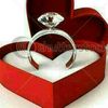 moussa.abbah