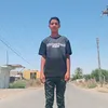 user9124110796136