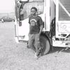kee.raj8