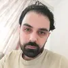 omar.maa2
