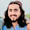 dawarwairt5