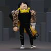 rey_infernal2025