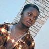 nana.kwadwo441