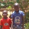 abdoulayesamake580