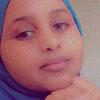 aisha.mohamud39