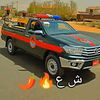 user9209542482096