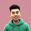 marvin.ambrocio43