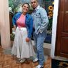 bolivar.jacinto