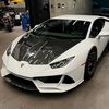henrylov4cars