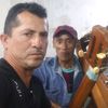 ramon.perez783