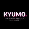 kyumo.cm