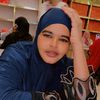 rayaandiamon43