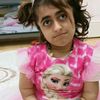 zeynep.suzen2