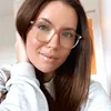 jlindeman95