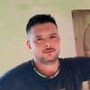 user1086198030204