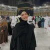 mzhda_abass