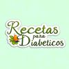 Recetas para diabéticos