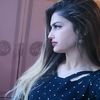 jeka04512