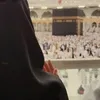 umabdullah4373