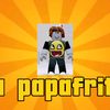 la_papafrita_999