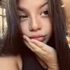 alinaaiello0