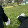 alejandro.len07
