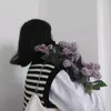 zan_s60