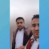 aselalwsaby