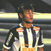 menino.neyy3