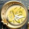 user400344328034