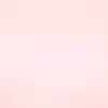 irisxx.priv.xx