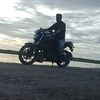 mg.aye.naing38