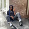 missscorpion61
