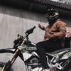 alexguntur7