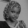 rahama.yunusa