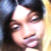 f_diva369