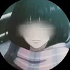 lnn_834