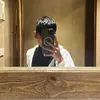 iiََََِ