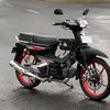 bintangjanuar2075sop
